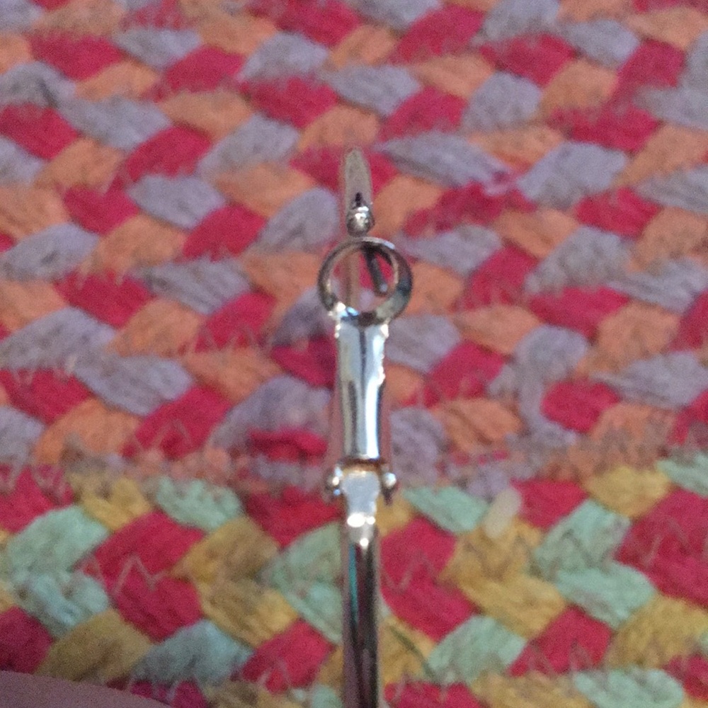 Earring - Picture 2 of 2